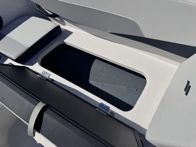 Slide: The Image of Starcraft SV OB 16 OB w/90hp and Trailer 2026 - 30