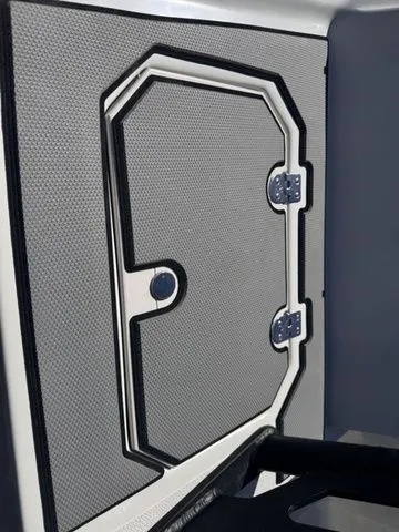 Slide: The Image of Starcraft SV OB SV 16 OB Includes 90hp and Trailer 2026 - 34