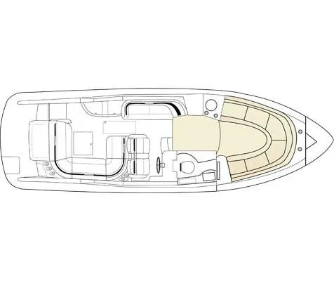 Slide: The Image of Manufacturer Provided Image - 8