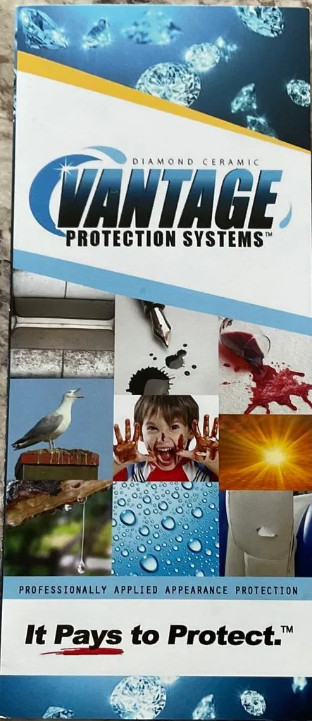 Slide: The Image of Nitro ZV20 2022 - 14