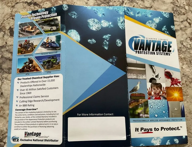 Slide: The Image of Nitro ZV20 2022 - 15