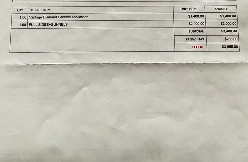 Slide: The Image of Nitro ZV20 2022 - 18