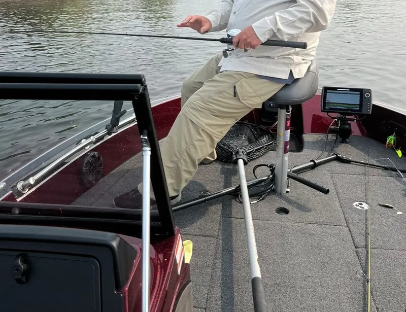 Slide: The Image of Nitro ZV20 2022 - 8