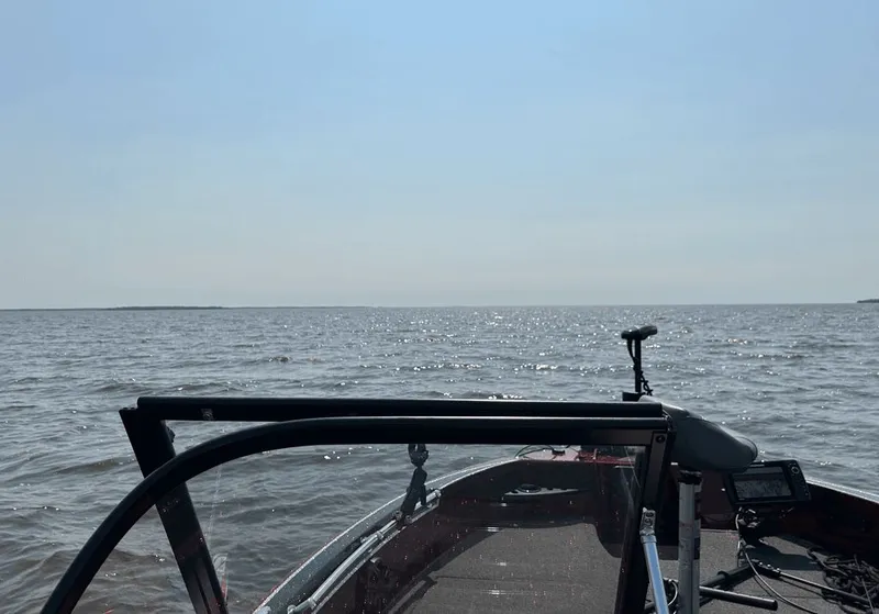 Slide: The Image of Nitro ZV20 2022 - 9