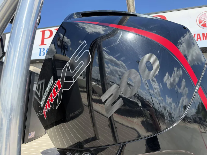 Slide: The Image of Viaggio L22U 2022 - 11