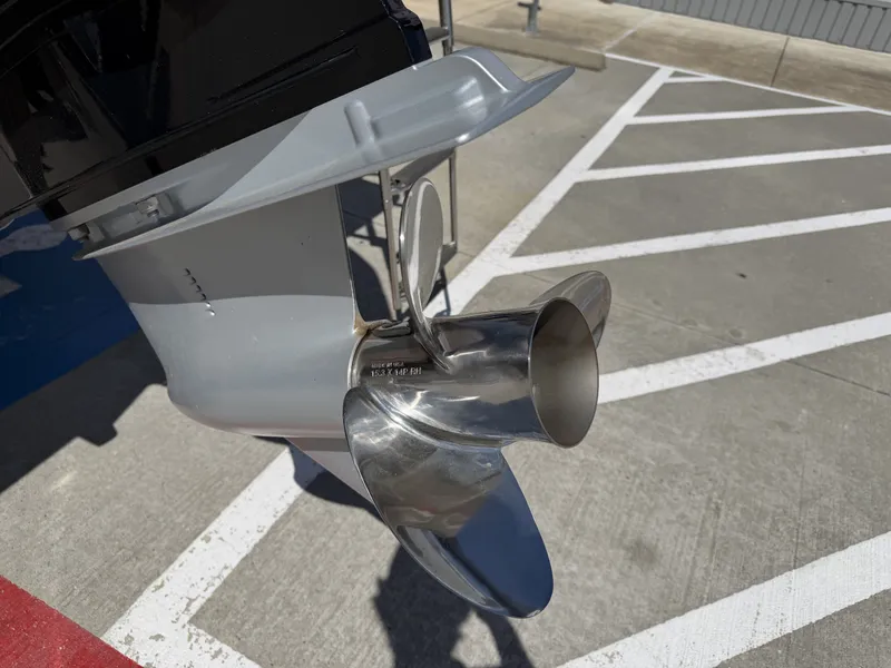 Slide: The Image of Viaggio L22U 2022 - 12