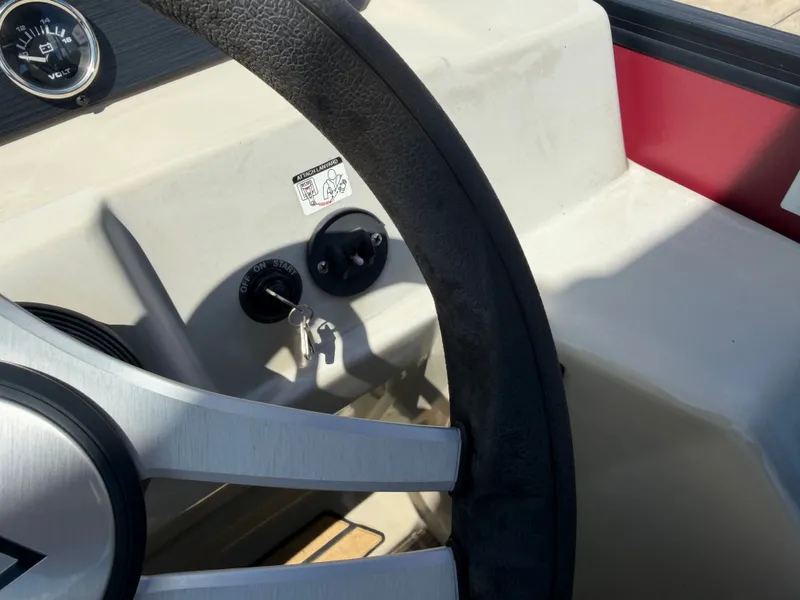 Slide: The Image of Viaggio L22U 2022 - 26