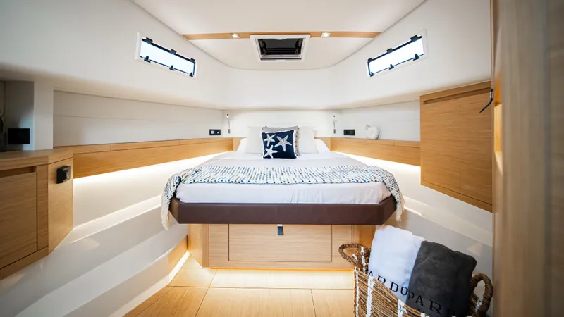 Slide: The Image of Pardo 43 2024 - 56