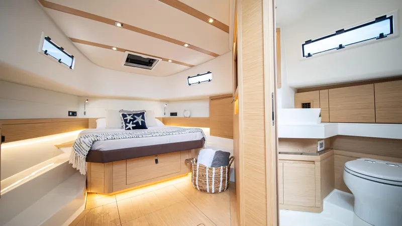 Slide: The Image of Pardo 43 2024 - 57