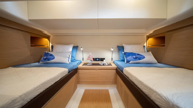 Slide: The Image of Pardo 43 2024 - 58