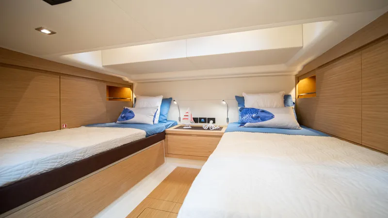 Slide: The Image of Pardo 43 2024 - 59