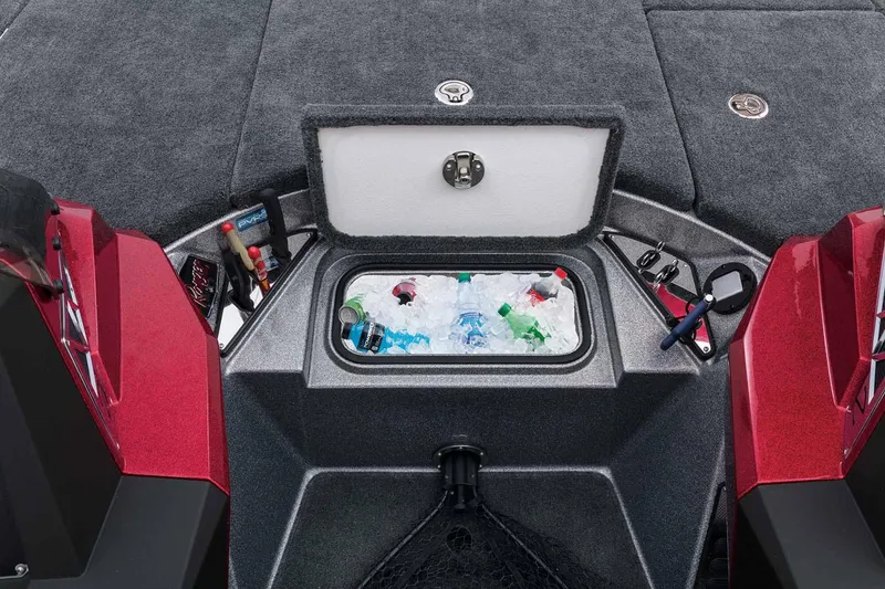 Slide: The Image of Manufacturer Provided Image - 10