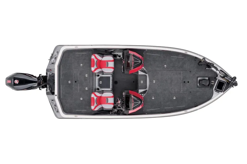 Slide: The Image of Manufacturer Provided Image - 19