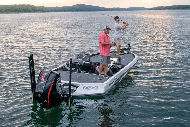 Slide: The Image of Manufacturer Provided Image - 5