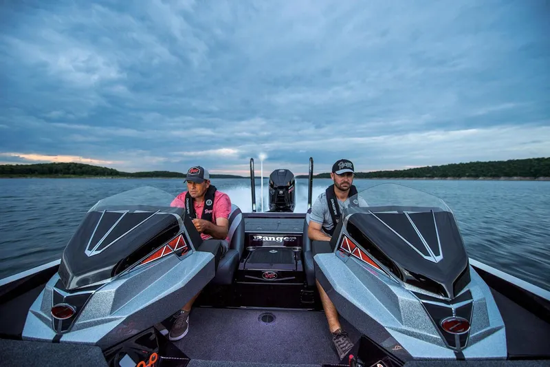 Slide: The Image of Manufacturer Provided Image - 6