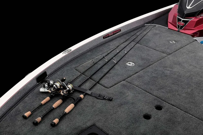 Slide: The Image of Manufacturer Provided Image - 9