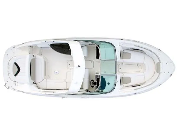 Slide: The Image of Manufacturer Provided Image - 45