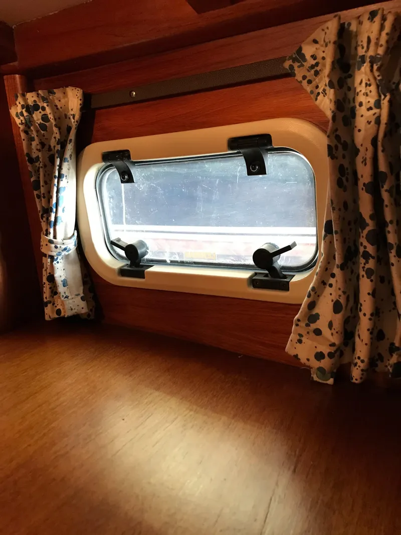 Slide: The Image of Lyman-Morse Hunt 42 1987 - 52