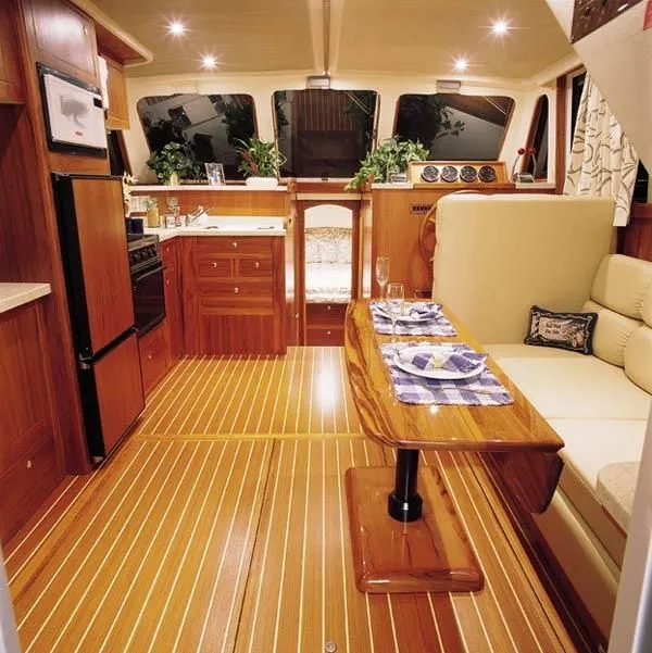 Slide: The Image of Manufactures Brochure Photos - 112