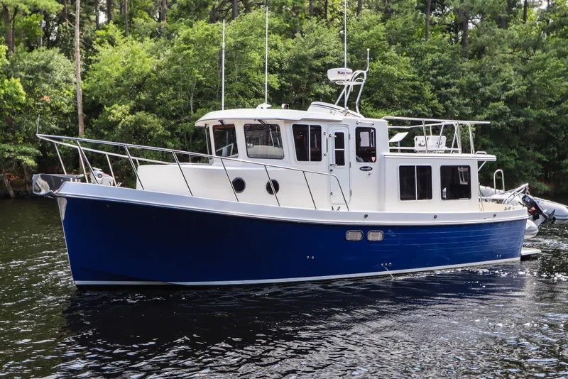 The Image of Profile - 0