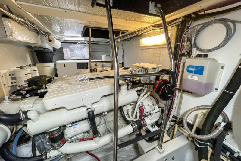 Slide: The Image of Engine - 21
