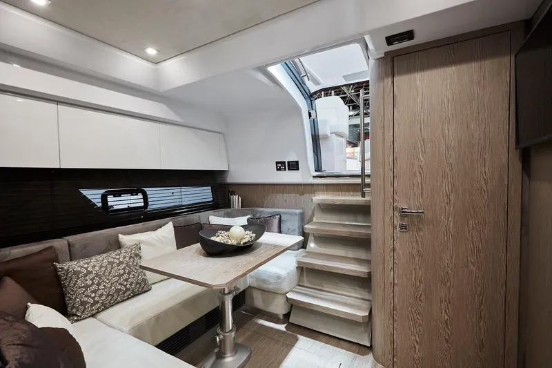 Slide: The Image of Manufacturer Provided Image: Manufacturer Provided Image: Manufacturer Provided Image: Manufacturer Provided Image: Manufacturer Provided Image - 10