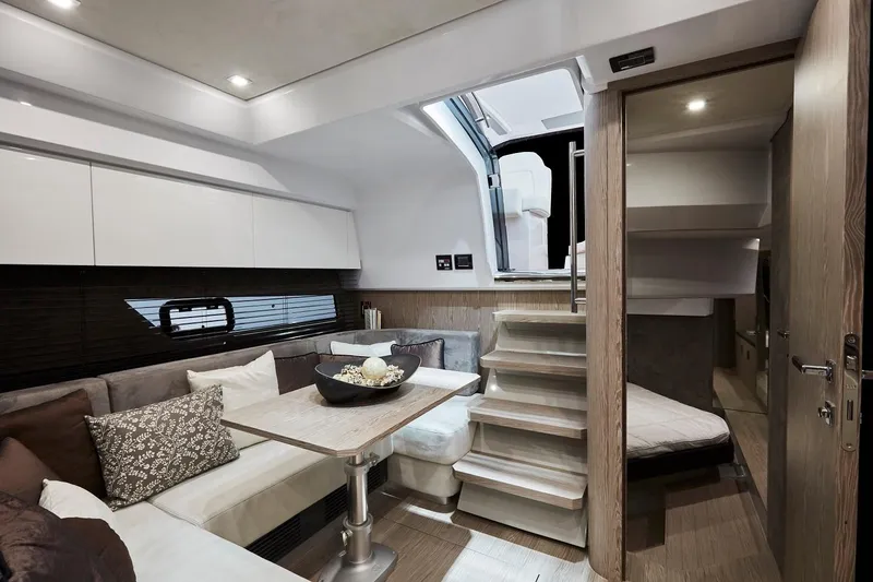 Slide: The Image of Manufacturer Provided Image: Manufacturer Provided Image: Manufacturer Provided Image: Manufacturer Provided Image: Manufacturer Provided Image - 7