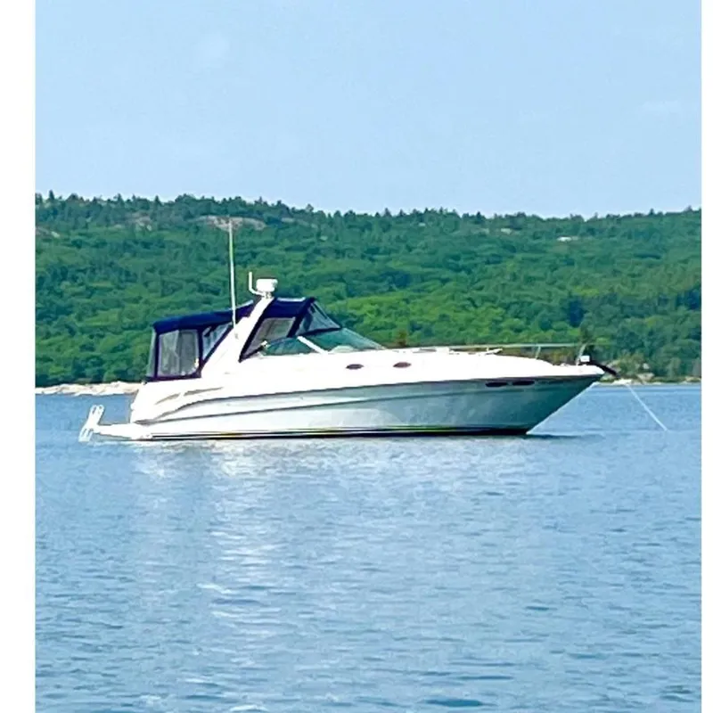 The Image of On The Hook - 0