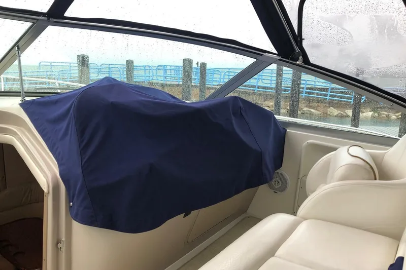 Slide: The Image of Helm Cover - 11