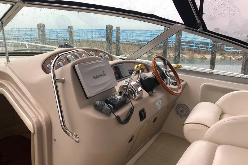 Slide: The Image of Helm - 12