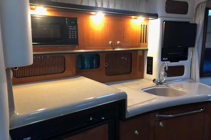 Slide: The Image of Galley - 6