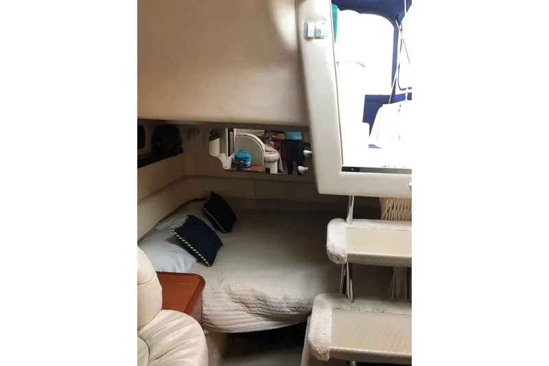 Slide: The Image of Guest Birth - 7