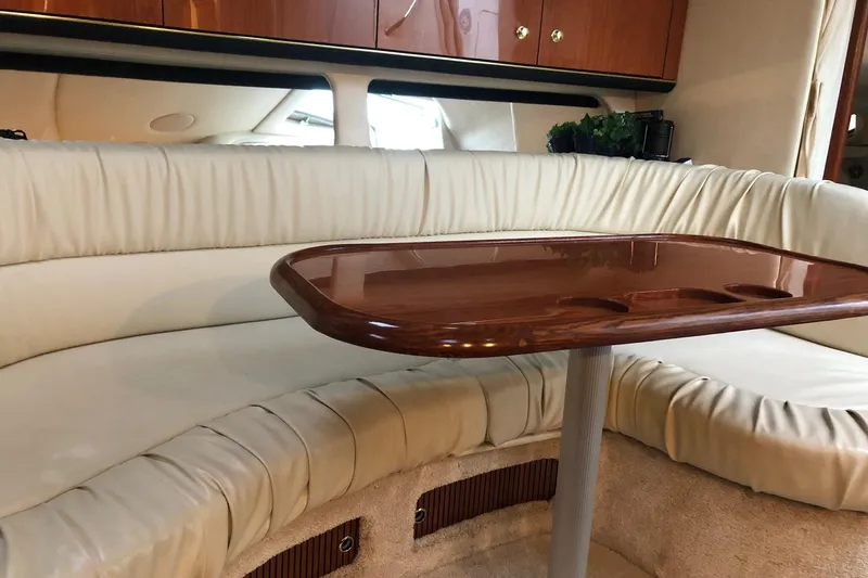 Slide: The Image of Dining Area - 8