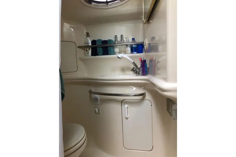 Slide: The Image of Head - 9