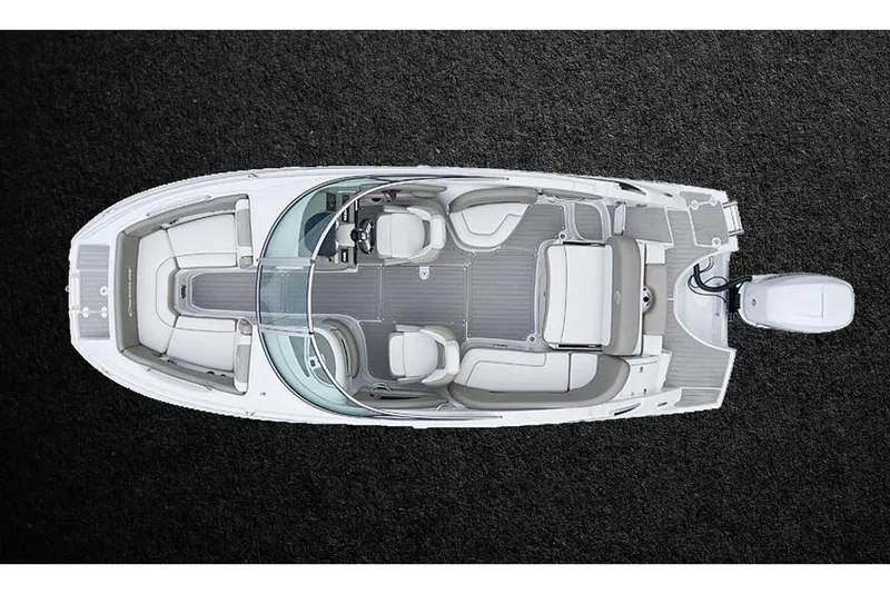 Slide: The Image of Manufacturer Provided Image - 11