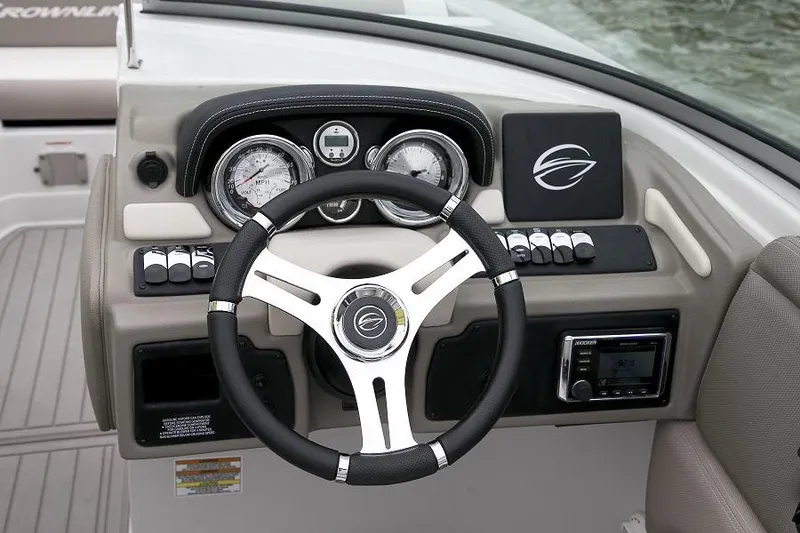 Slide: The Image of Manufacturer Provided Image - 4