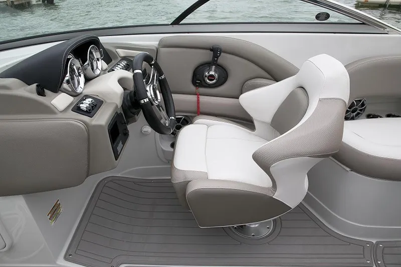 Slide: The Image of Manufacturer Provided Image - 5