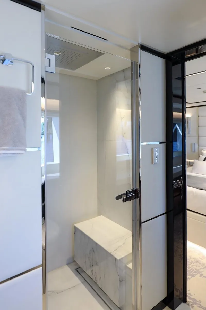 Slide: The Image of Majesty 120 2025 - 63