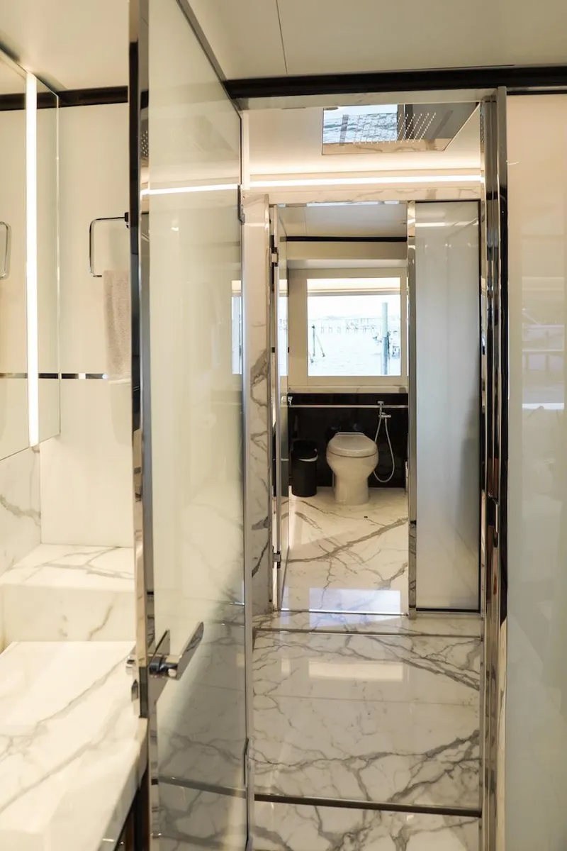 Slide: The Image of Majesty 120 2025 - 79