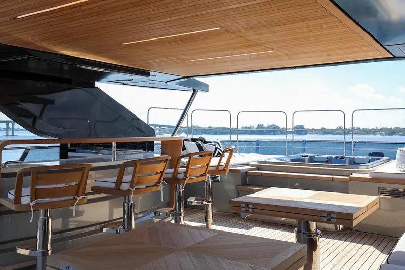 Slide: The Image of Majesty 120 2025 - 91