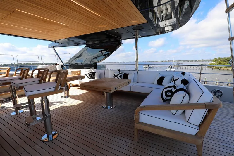 Slide: The Image of Majesty 120 2025 - 93