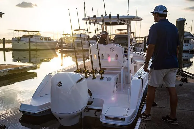 Slide: The Image of Manufacturer Provided Image - 14