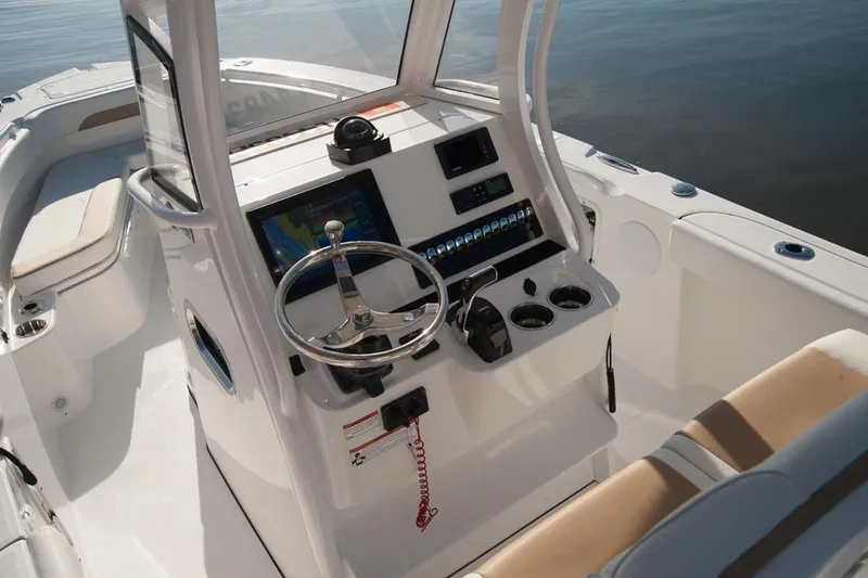 Slide: The Image of Manufacturer Provided Image - 16