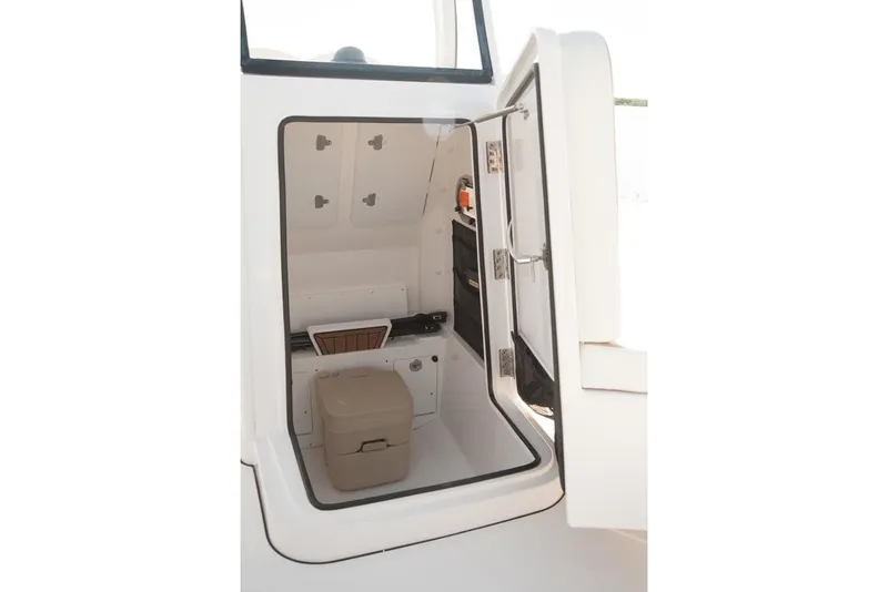 Slide: The Image of Manufacturer Provided Image - 17