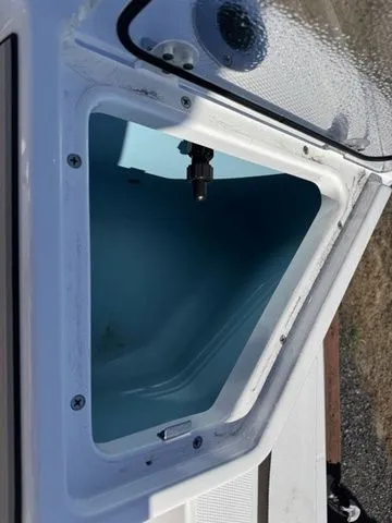 Slide: The Image of Yamaha 222 FSH Sport 2026 - 19