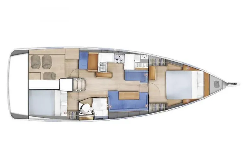 Slide: The Image of Manufacturer Provided Image: Manufacturer Provided Image: Manufacturer Provided Image - 46