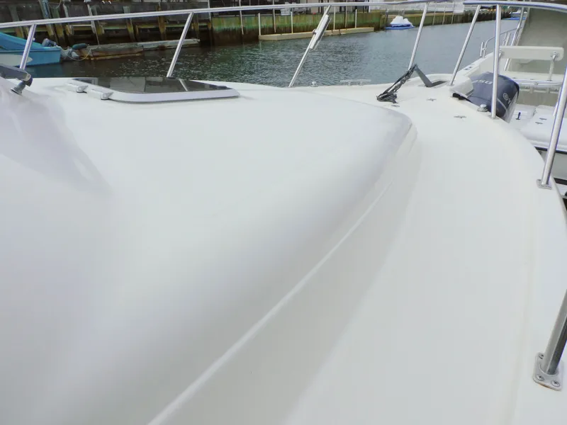 Slide: The Image of Pursuit Express 3070 2002 - 11