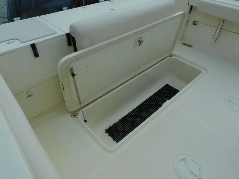 Slide: The Image of Pursuit Express 3070 2002 - 14