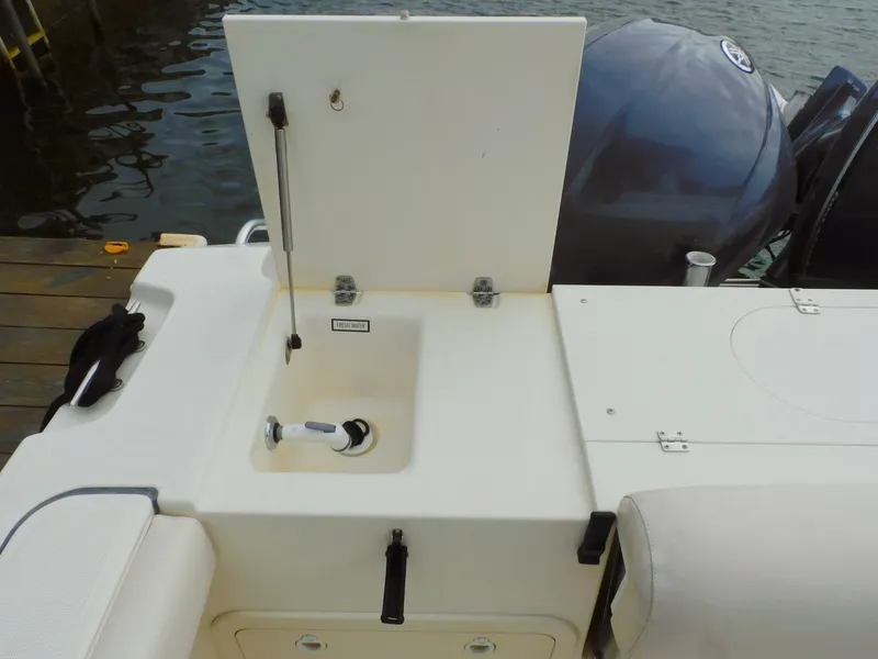 Slide: The Image of Pursuit Express 3070 2002 - 19