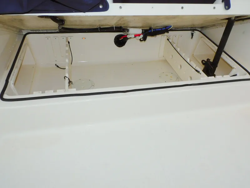 Slide: The Image of Pursuit Express 3070 2002 - 22